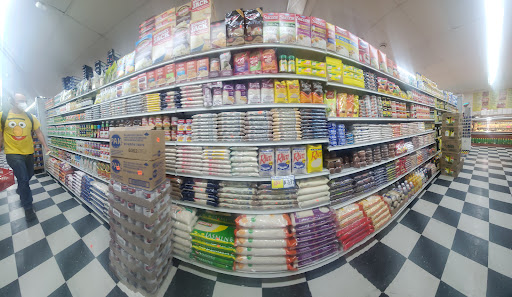 Supermarket «Chalkstone Supermarket», reviews and photos, 1052 Chalkstone Ave, Providence, RI 02908, USA