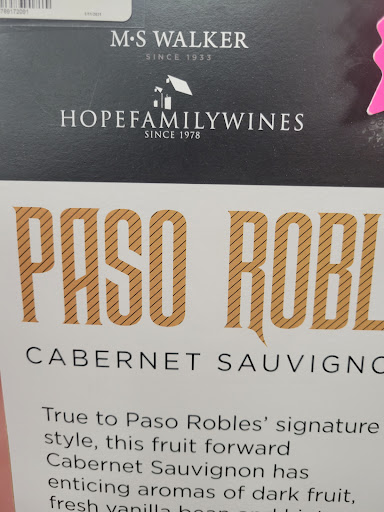 Liquor Store «Curtis Liquors - Cohasset», reviews and photos, 790 Chief Justice Cushing Hwy, Cohasset, MA 02025, USA