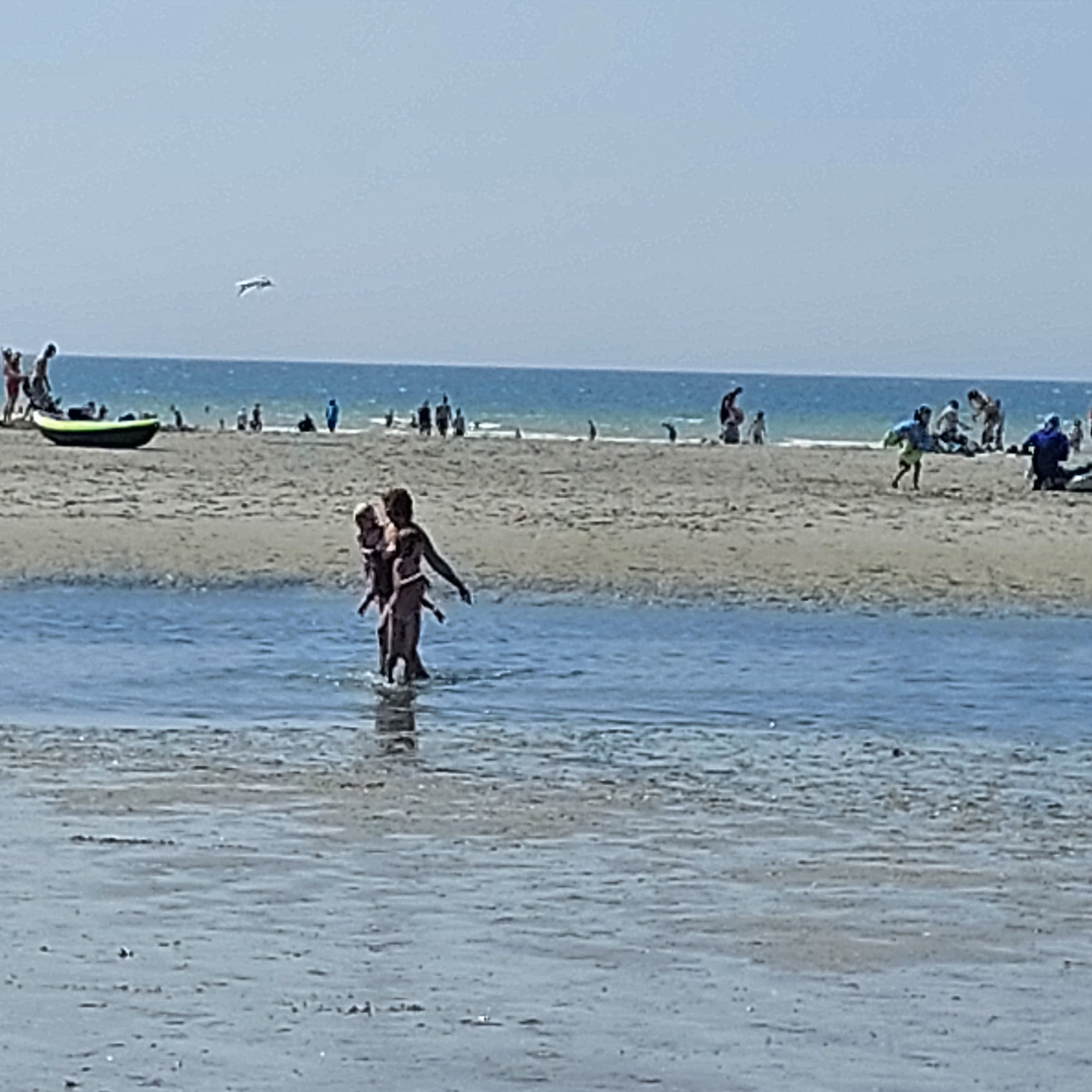 Photo n° 2 de l'avis de van.e fait le 22/07/2021 à 19:40