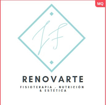 Renovarte_Fisio_Nutricion