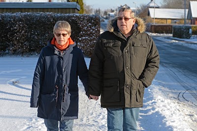 Photos of Parykspecialisten.dk
