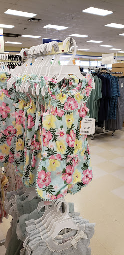 Department Store «Marshalls», reviews and photos, 841 N Dobson Rd, Mesa, AZ 85201, USA