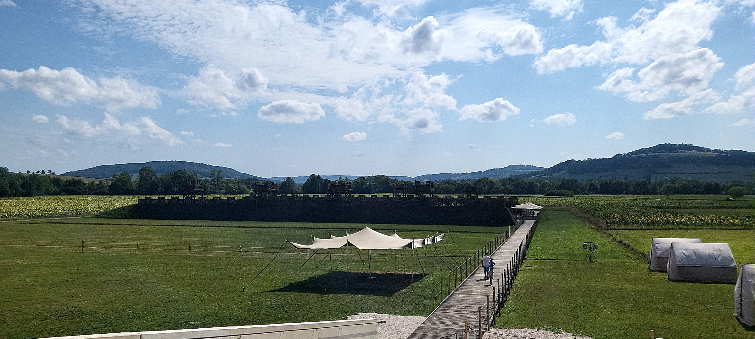 Photo n° 2 de l'avis de Armelle.L fait le 25/08/2023 à 14:19