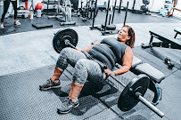 LKN Fitness Specialists Personal Trainers - Personal Training & Group Fitness / Exercise Classes - Photo 3 - Car repair in Cornelius, NC, Charlotte