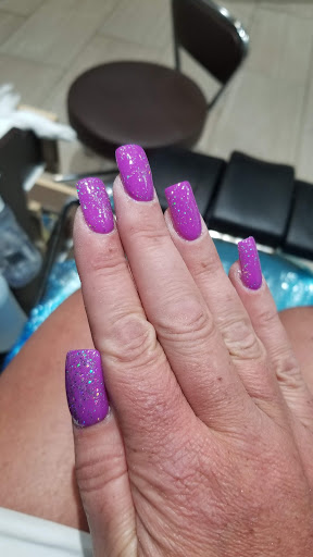 Shopping Mall «Route 6 Mall», reviews and photos, 650 Old Willow Ave, Honesdale, PA 18431, USA