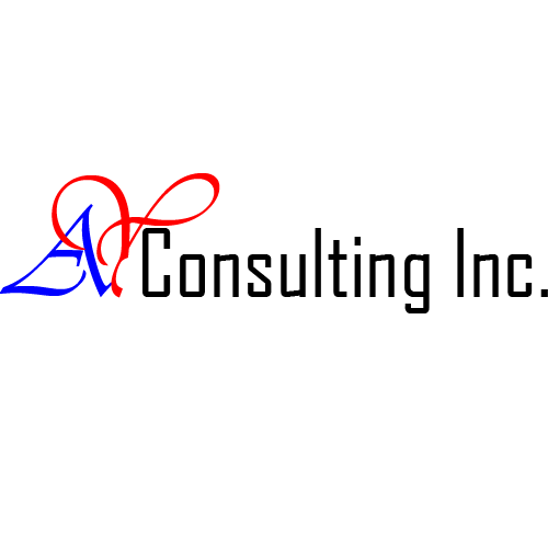 AY Consulting Inc