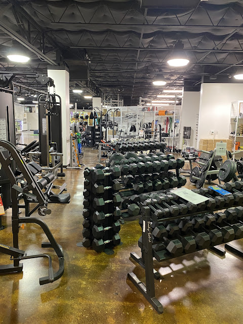 Sparks | Dallas Superstore