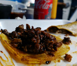 Hilario's 100% Kosher photo