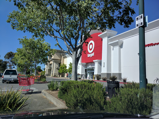 Home Improvement Store «The Home Depot», reviews and photos, 1781 E Bayshore Rd, East Palo Alto, CA 94303, USA