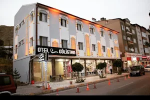 Gülistan OTEL- Cafe & Restaurant image