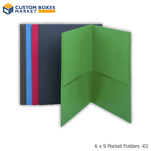 Custom Boxes Market Custom Packaging Boxes Manufacturers In USA Packaging Company image