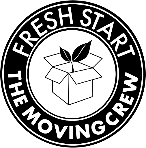 Moving Company «Fresh Start - The Moving Crew», reviews and photos, 8 Donnelly Rd, Spencer, MA 01562, USA