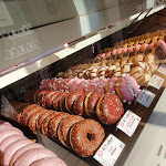 Photo n° 1 de l'avis de Marilyn. fait le 29/03/2022 à 11:31 pour Miss Cookies Coffee Chambéry à Chambéry