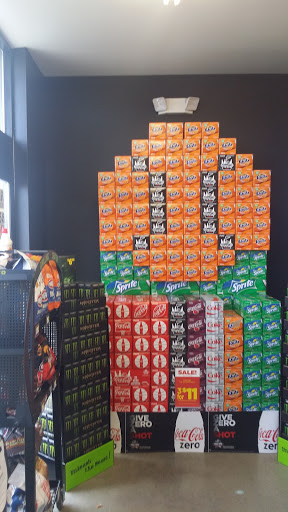 Discount Store «Dollar General», reviews and photos, 7124 OH-303, Windham, OH 44288, USA