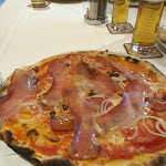 Photo n°1 de l'avis de Franz.o fait le 14/09/2020 à 14:47 sur le  Alpenhotel Plaza 4s à St. Christina in Gröden