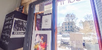 Atmosphère du Restaurant français Le Ban des Gourmands à Montpellier - n°8