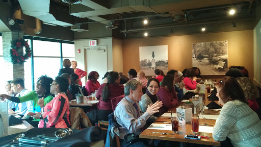 Bar & Grill «Centre Park Grill», reviews and photos, 8808 Centre Park Dr, Columbia, MD 21045, USA