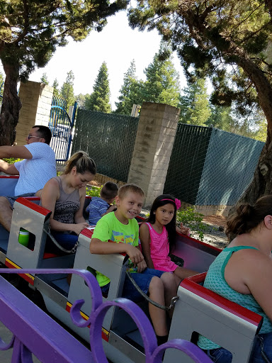 Department Store «JCPenney», reviews and photos, 1840 Countryside Dr, Turlock, CA 95380, USA