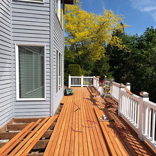 Photo of Tolutions Inc.