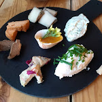 Photo n°1 de l'avis de G..o fait le 21/08/2020 à 18:08 sur le  Pisco à Vila do Bispo