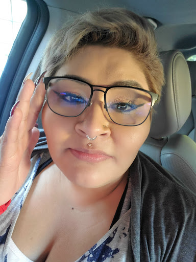 Explore mother daughter flower tattoo ideas, creative tattoo ideas in San Rafael, available at Nomad Body Piercing