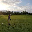 Eagle Lake Youth Golf Center