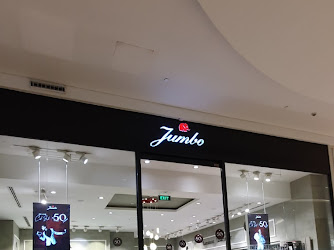 Jumbo - Emaar Square Mall AVM Mağaza