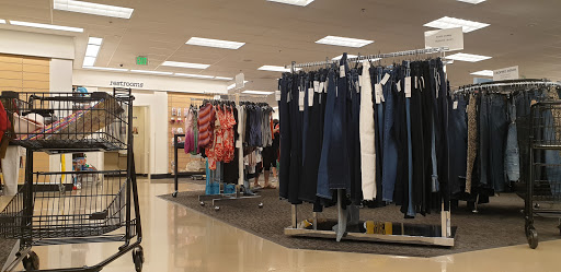 Department Store «Nordstrom Rack Alamo Quarry», reviews and photos, 255 E Basse Rd, San Antonio, TX 78209, USA