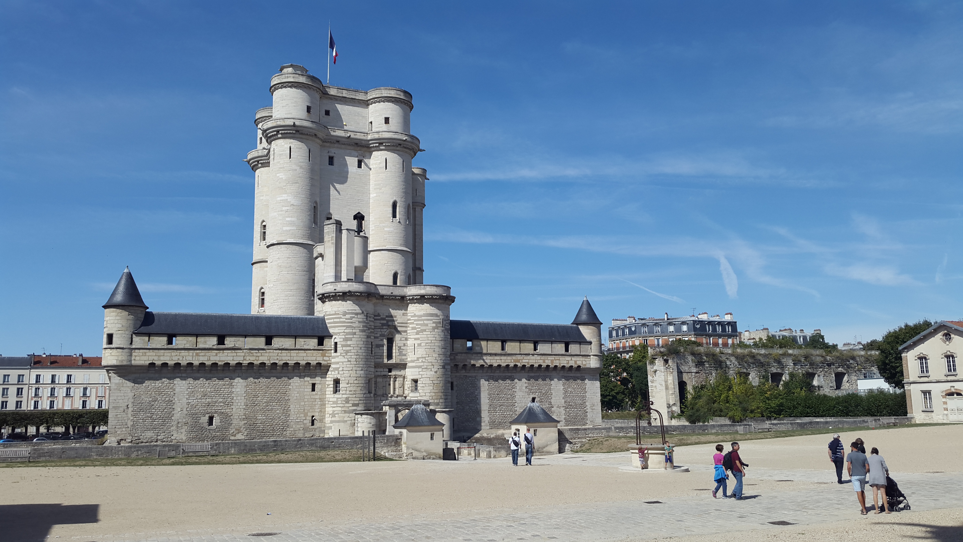 Photo n° 3 de l'avis de Anama.e fait le 08/09/2018 à 12:32