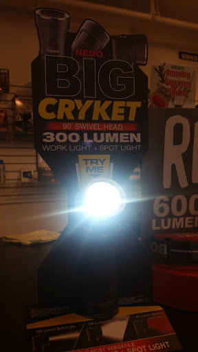 Computer Store «4th Dimension Computers & Technology», reviews and photos, 3929 Pacific Ave SE, Lacey, WA 98503, USA