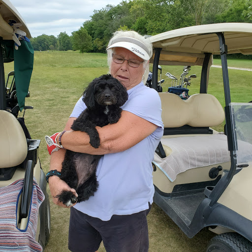 Golf Course «Quail Creek Golf Club», reviews and photos, 7585 Quail Creek Trace N, Pittsboro, IN 46167, USA