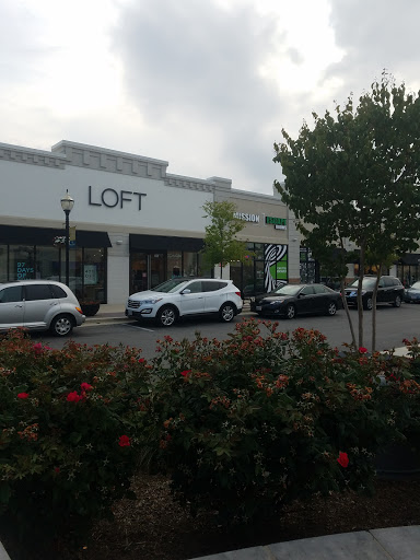 Shopping Mall «Waugh Chapel Towne Centre», reviews and photos, 1417 S Main Chapel Way, Gambrills, MD 21054, USA