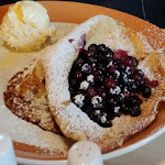 Photo n°1 de l'avis de Petr.o fait le 28/12/2018 à 19:53 sur le  Apparthotel Zwieseler Waldhaus à Lindberg