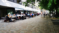 Photos du propriétaire du Restaurant Le Café de Pauline à Paris - n°3