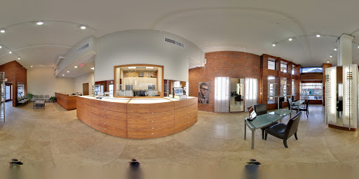 Optometrist «Vision North: Dr Paul M. Cangiano», reviews and photos, 77 N Washington St, Boston, MA 02114, USA