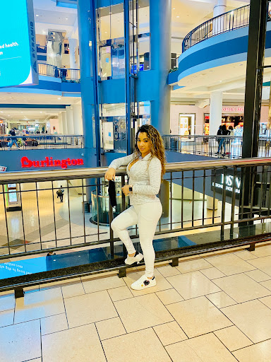 Shopping Mall «Destiny USA», reviews and photos, 9090 Destiny USA Dr, Syracuse, NY 13204, USA