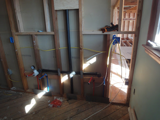 Construction Company «Peak Construction», reviews and photos, 164 Old Rte 9, Fishkill, NY 12524, USA