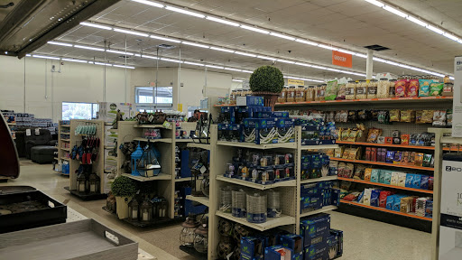 Discount Store «Big Lots», reviews and photos, 21 S Main St, Jamestown, NY 14701, USA