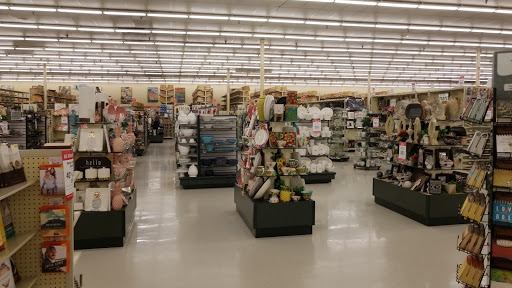 Craft Store «Hobby Lobby», reviews and photos, 1787 Fry Rd, Katy, TX 77449, USA