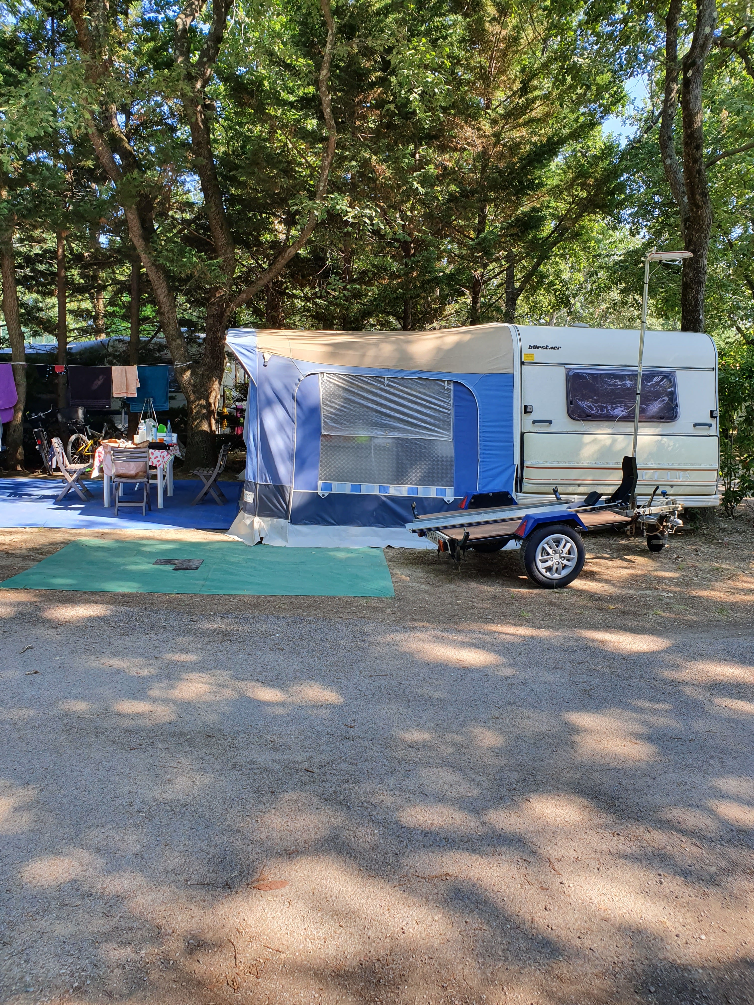 Photo n° 1 de l'avis de jean-noel.o fait le 08/07/2019 à 16:07