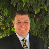 Severns Insurance Agency - Photo 3 - Car repair in Hemet, CA, Hemet