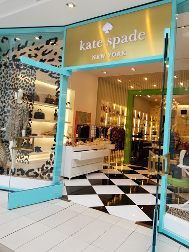 Shopping Mall «The Fashion Mall at Keystone», reviews and photos, 8702 Keystone Crossing, Indianapolis, IN 46240, USA