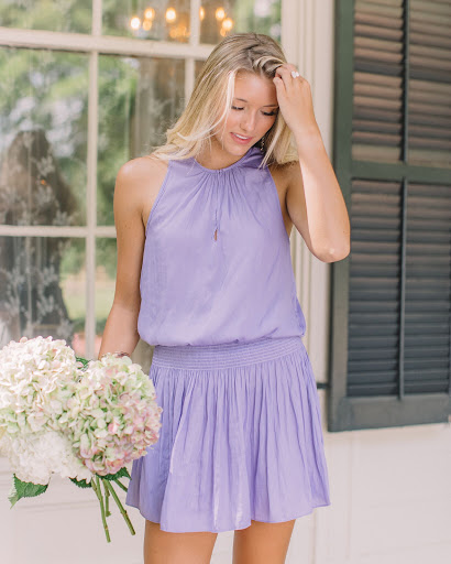 Clothing Store «Pants Store», reviews and photos, 8029 Parkway Dr, Leeds, AL 35094, USA