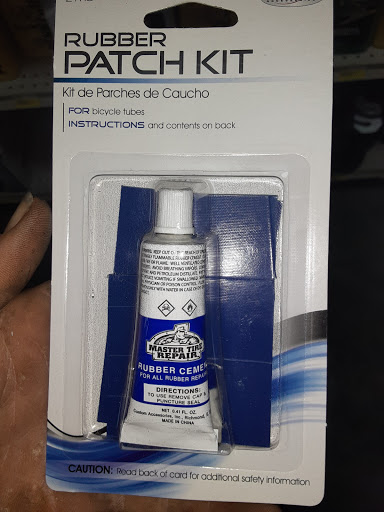 Garden Center «Eastham Do it Best Home Center», reviews and photos, 1200 N Alexander Dr, Baytown, TX 77520, USA