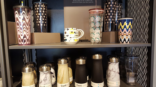 Starbucks image