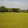 Purley Downs Golf Club