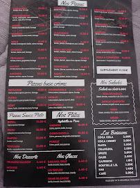 Photos du propriétaire du Pizzeria Bady Pizza à Obernai - n°6