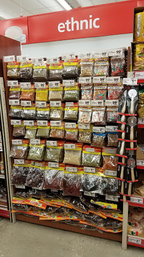 Grocery Store «Save-A-Lot», reviews and photos, 36538 FL-54, Zephyrhills, FL 33541, USA