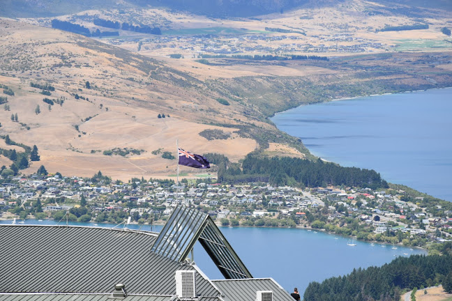 https://queenstown.skyline.co.nz/?utm_source=gmb_listing&utm_medium=organic