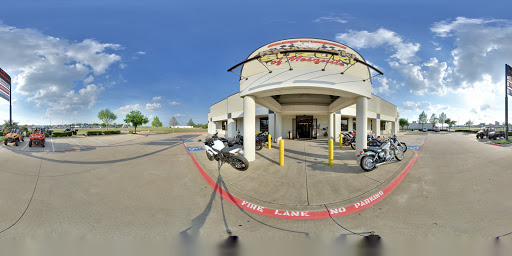 Action Kawasaki Suzuki, 3010 I-30, Mesquite, TX 75150, USA, 